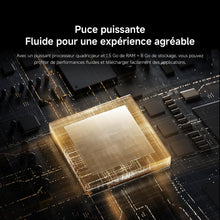 Load image into Gallery viewer, Xiaomi TV F Pro 32, 81 cm (32 Pouces), QLED, Smart TV, Fire OS7, Contrôle Vocal Alexa, Dolby Audio™, DTS Virtual:X, DTS-HD, Compatible avec Apple AirPlay