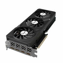 Load image into Gallery viewer, Carte Graphique GeForce RTX颅颅 4060 Ti GAMING OC 8G Geforce RTX 4060 Ti GDDR6 GDDR6X