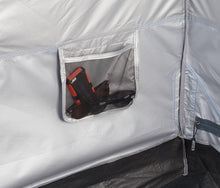 Load image into Gallery viewer, E-Z UP Inc. E-Z UP Tente de camping Cube 6,4 cm