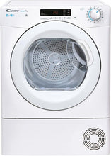 Load image into Gallery viewer, Sche linge Condensation CSOEC10DG-S -