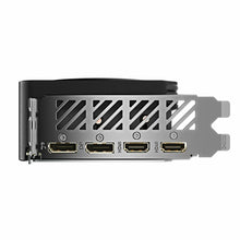 Load image into Gallery viewer, Carte Graphique GeForce RTX颅颅 4060 Ti GAMING OC 8G Geforce RTX 4060 Ti GDDR6 GDDR6X