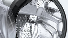 Load image into Gallery viewer, WAN24228FR,Srie 4,Lave linge hublot,8 kg,1200 trs/min,Blanc -