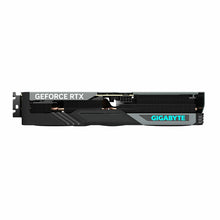 Load image into Gallery viewer, Carte Graphique GeForce RTX颅颅 4060 Ti GAMING OC 8G Geforce RTX 4060 Ti GDDR6 GDDR6X