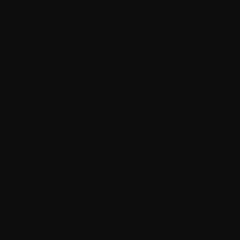 Load image into Gallery viewer, vidaXL Buffet, Meuble de Rangement avec Tiroir, Armoire de Rangement, Organisateur Salon Salle de Séjour Intérieur, Noir Bois d’Ingénierie