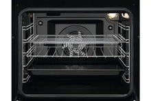 Load image into Gallery viewer, EKI64892DX - cuisinière induction