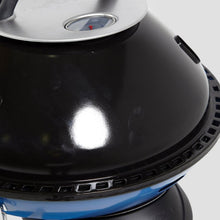 Load image into Gallery viewer, - Plaque de Cuisson/Grill - Party Grill 600 + Flexible Hose 1,25 m + Robinet détendeur 28 mbar 500g/h