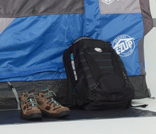 Load image into Gallery viewer, E-Z UP Inc. E-Z UP Tente de camping Cube 6,4 cm