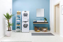 Load image into Gallery viewer, Sèche linge Condensation CSOEC10DG-S -