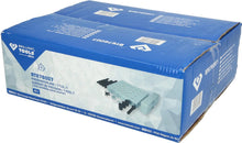 Load image into Gallery viewer, Brilliant Tools Support équipement d'atelier BT676007