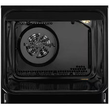 Load image into Gallery viewer, Cuisinire gaz EKM668989X