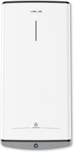 Load image into Gallery viewer, Ariston VELIS DUNE 45 litres - Chauffe-eau électrique Ultra-Plat - 13% d’Economies d’Energie - Conçu et fabriqué pour être installé en France.