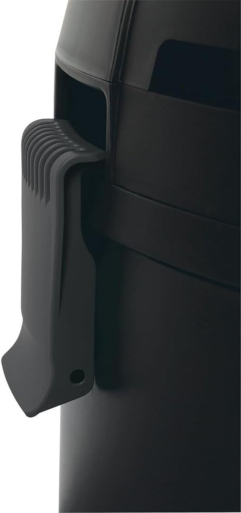 Aspirateur de bassin Pondomatic 3 Pontec