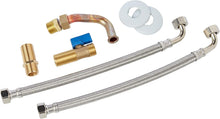 Load image into Gallery viewer, Vaillant Atmomag Chauffe-eau GPL 11 Litri