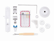 Load image into Gallery viewer, 2025 Macchina per cucire Heavy Duty 4423 -