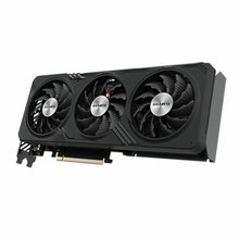 Load image into Gallery viewer, Carte Graphique GeForce RTX颅颅 4060 Ti GAMING OC 8G Geforce RTX 4060 Ti GDDR6 GDDR6X