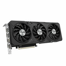 Load image into Gallery viewer, Carte Graphique GeForce RTX颅颅 4060 Ti GAMING OC 8G Geforce RTX 4060 Ti GDDR6 GDDR6X