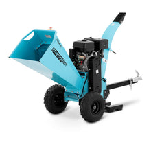 Load image into Gallery viewer, Broyeur  essence 7 CV Largeur de coupe 50 mm Broyeur  bois 14_0007476 -