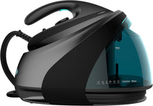 Load image into Gallery viewer, Cecotec Centre de repassage Total Iron (Expert 9000 Turbo-Boost)