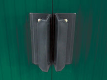 Load image into Gallery viewer, Abri de Jardin métal Rosas - 7,06 M²