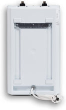 Load image into Gallery viewer, Vaillant 0010021140 Chauffe-eau, système ouvert Blanc.
