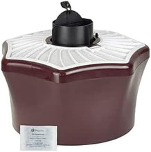 Load image into Gallery viewer, Piège Extérieur Anti-Moustiques &amp; Moustiques Tigres | Efficace Contre Les Moustiques Tigres | Attractif 2 Mois Inclus | Piège Electrique BG-MOSQUITAIRE -