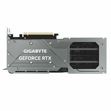 Load image into Gallery viewer, Carte Graphique GeForce RTX­­ 4060 Ti GAMING OC 8G Geforce RTX 4060 Ti GDDR6 GDDR6X