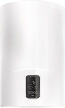Load image into Gallery viewer, Ariston Lydos Plus 3201873 Electric water heater 80 l