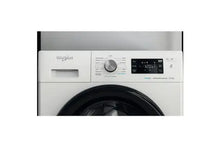 Load image into Gallery viewer, - lave-linge hublot 11kg 1400 tours/min Blanc FFBD11469BVFR