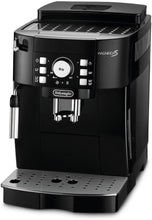 Load image into Gallery viewer, De'Longhi Magnifique s ecam21.110.b Machine à café Espresso superautomatica