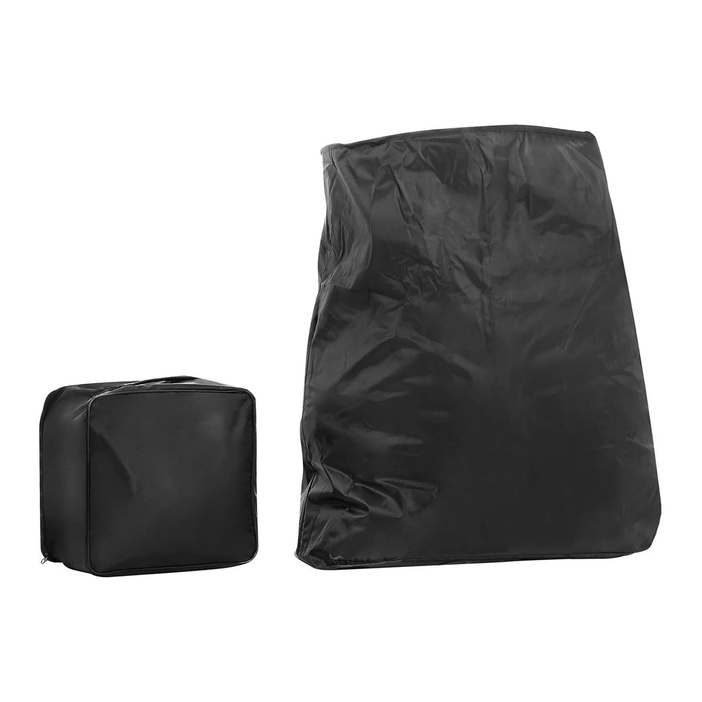 Broyeur  essence 7 CV Largeur de coupe 50 mm Broyeur  bois 14_0007476 -