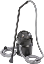 Load image into Gallery viewer, Aspirateur de bassin Pondomatic 3 Pontec