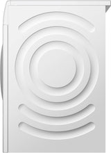 Load image into Gallery viewer, WAN24228FR,Série 4,Lave linge hublot,8 kg,1200 trs/min,Blanc -